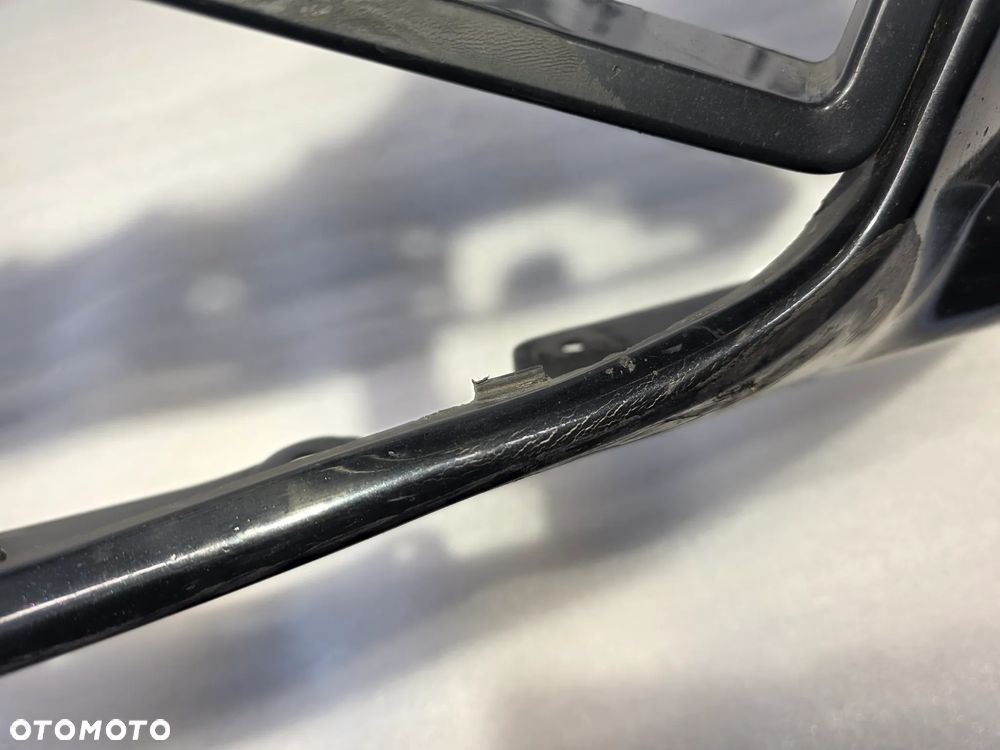 BMW G20 / G21 LIFT 22- M-PAKIET ZDERZAK PRZEDNI PRZÓD NA 6xPDC NR 51118085444 / 8085444 NR AUKCJI NZ1963 - 24