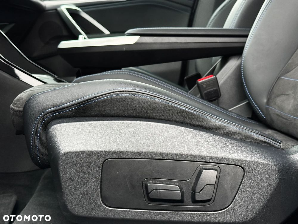 BMW X1 sDrive18i M Sport - 27