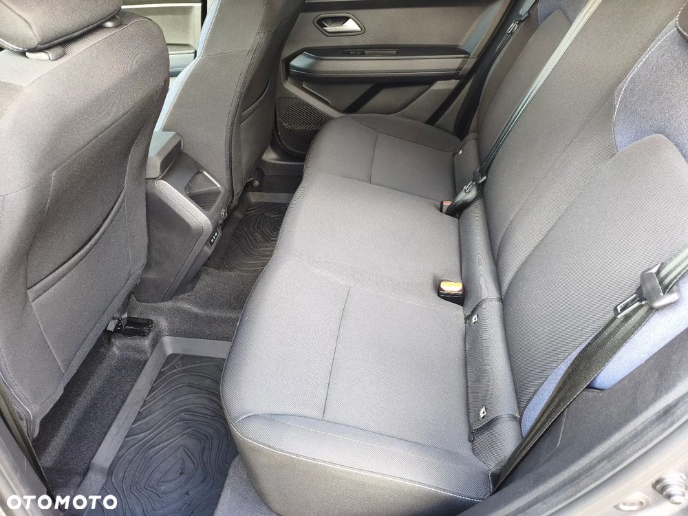 Dacia Duster 1.0 TCe Journey - 15
