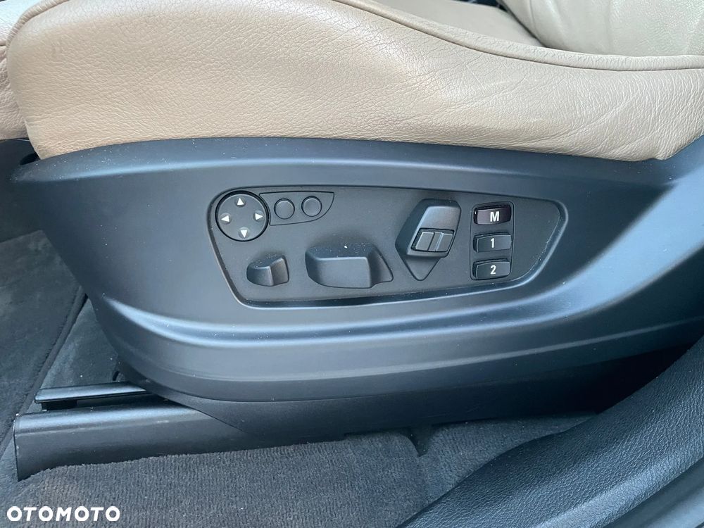 BMW X5 - 6