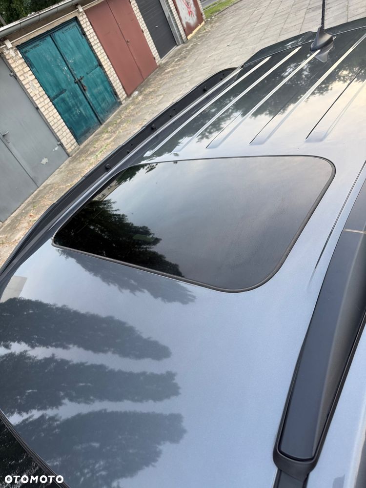 Ford EcoSport - 16