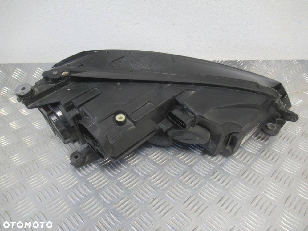 LAMPA PRZEDNIA PRZÓD LEWA VW GOLF VII 7 5G1 2012-2016 - 24