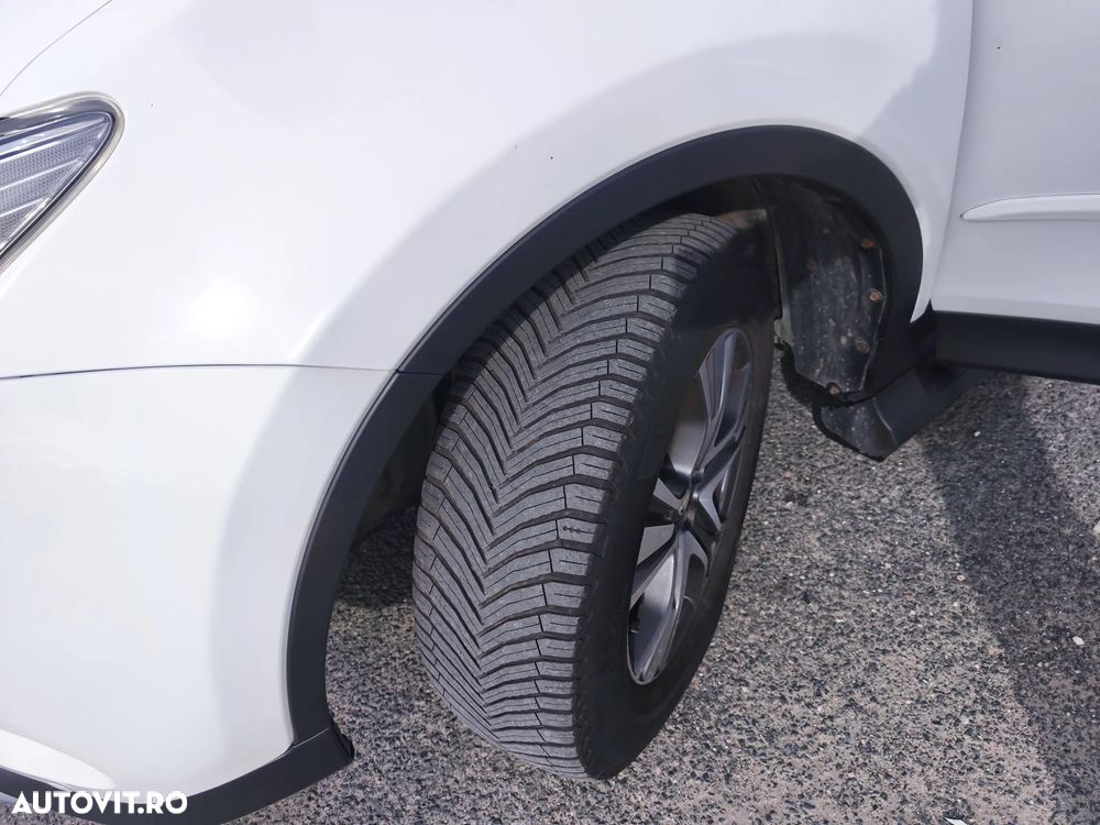 Toyota RAV4 2.0 D-4D 4x2 Start-Stop Life - 8