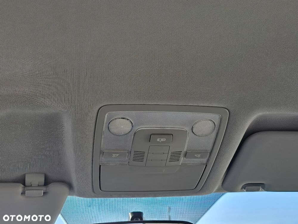 Kia Ceed 1.6 CRDi Spirit - 15