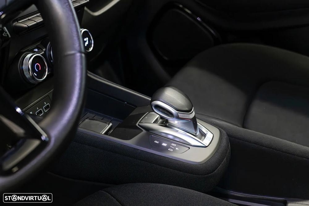 Renault Zoe (c/ Bateria) Zen 50 - 18