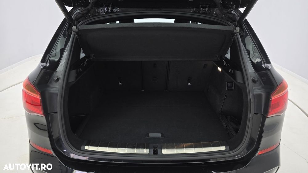 BMW X1 - 25