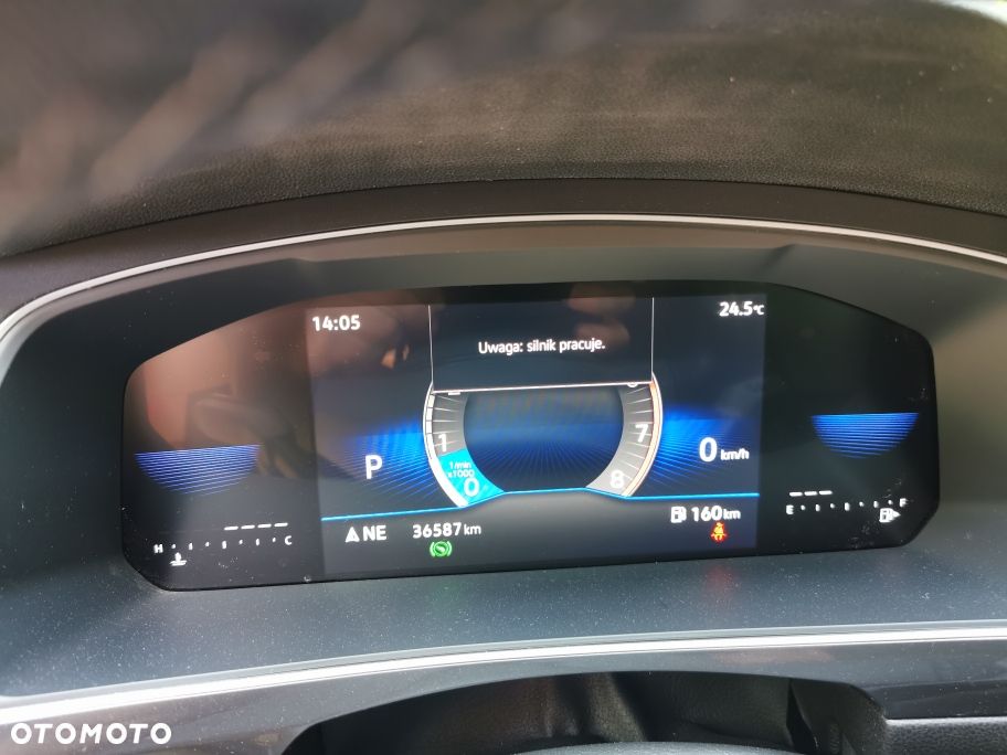Volkswagen Tiguan - 10