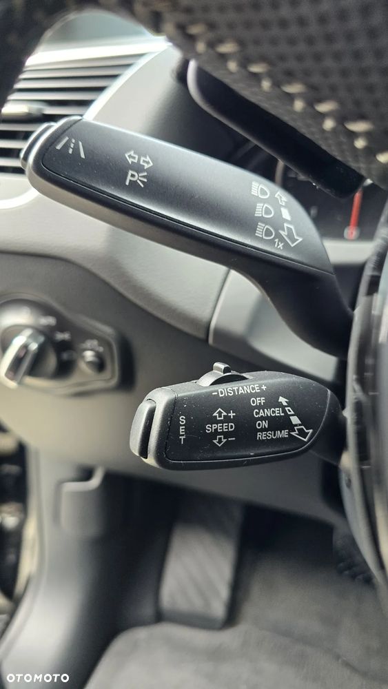 Audi Q5 2.0 TDI Quattro (clean diesel) S tronic - 35