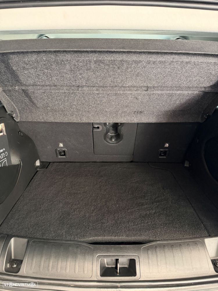 Jeep Renegade 1.3 T-GDI 4xe Auto Limited - 13