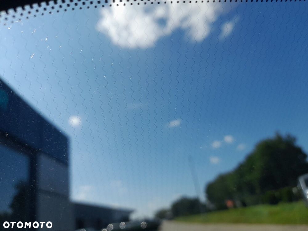 Citroën C4 1.5 BlueHDi Max S&S EAT8 - 20