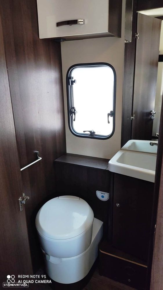 CI International Elliot - 17