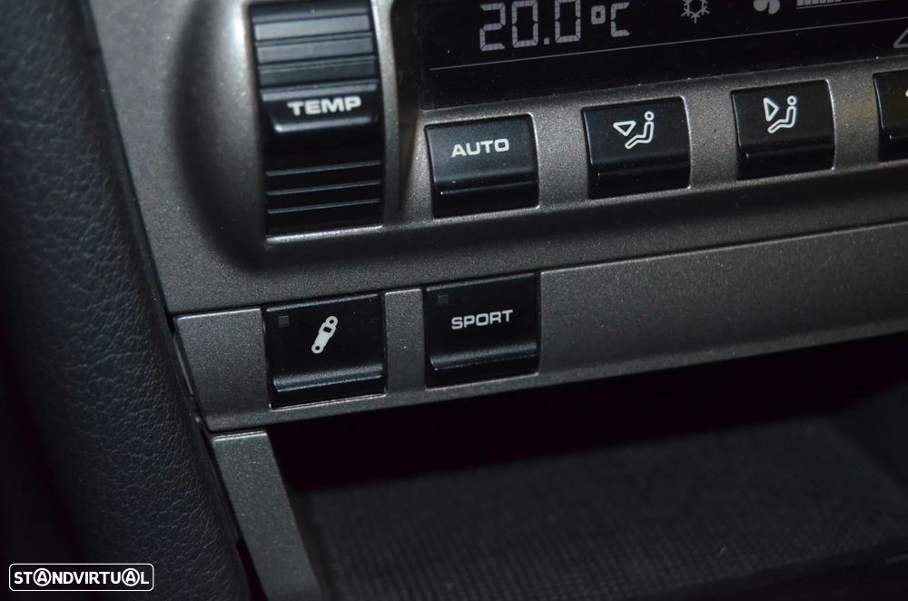 Porsche 911 (997) GT3 - 30