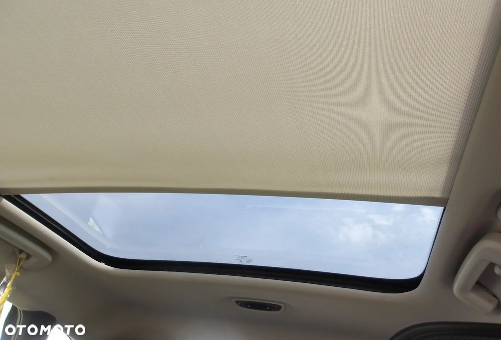 Volvo V40 D2 Summum - 21