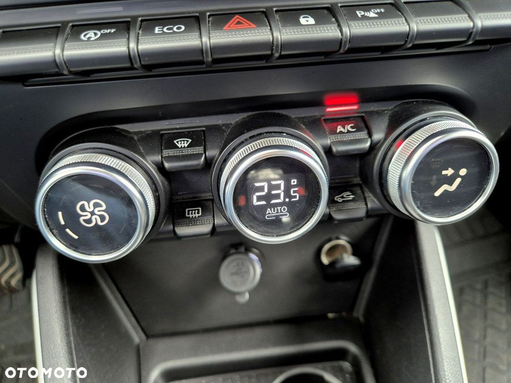 Dacia Duster - 22