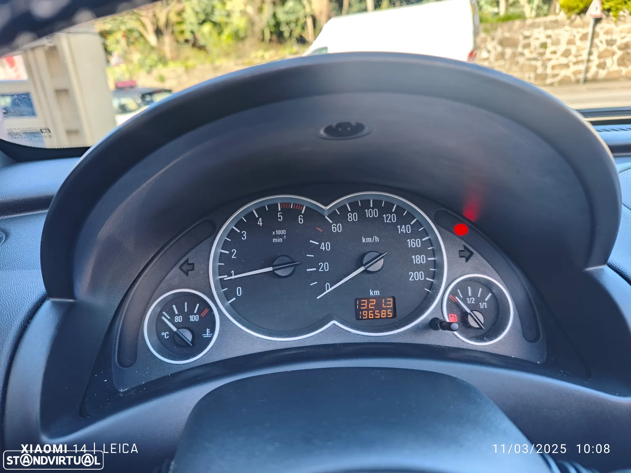 Opel Tigra TwinTop 1.3 CDTI Cosmo - 28