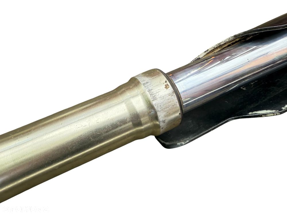 Lagi widełki Honda CRM 125 - 22