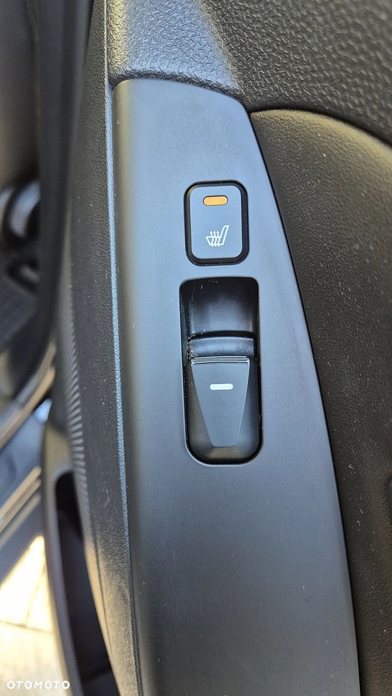 Hyundai ix35 1.6 GDI Style 2WD - 9