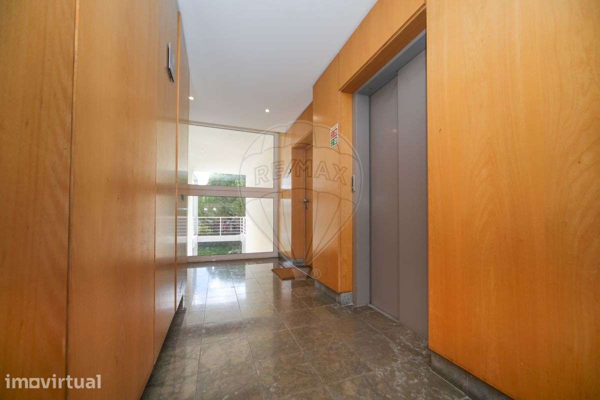 Apartamento T1 para venda - Grande imagem: 3/22