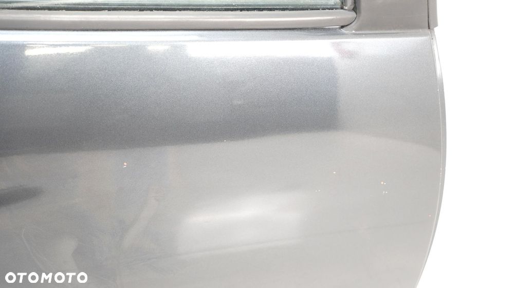 DRZWI PRAWY TYŁ TYLNE DACIA SANDERO II 12-16R - 8