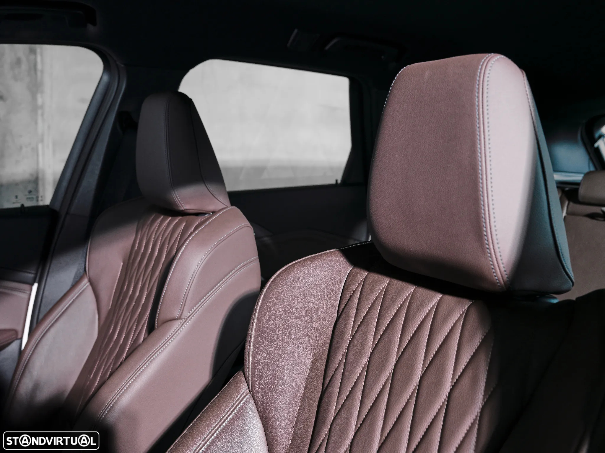 BMW X1 xDrive30e Pack Desportivo M Pro - 25