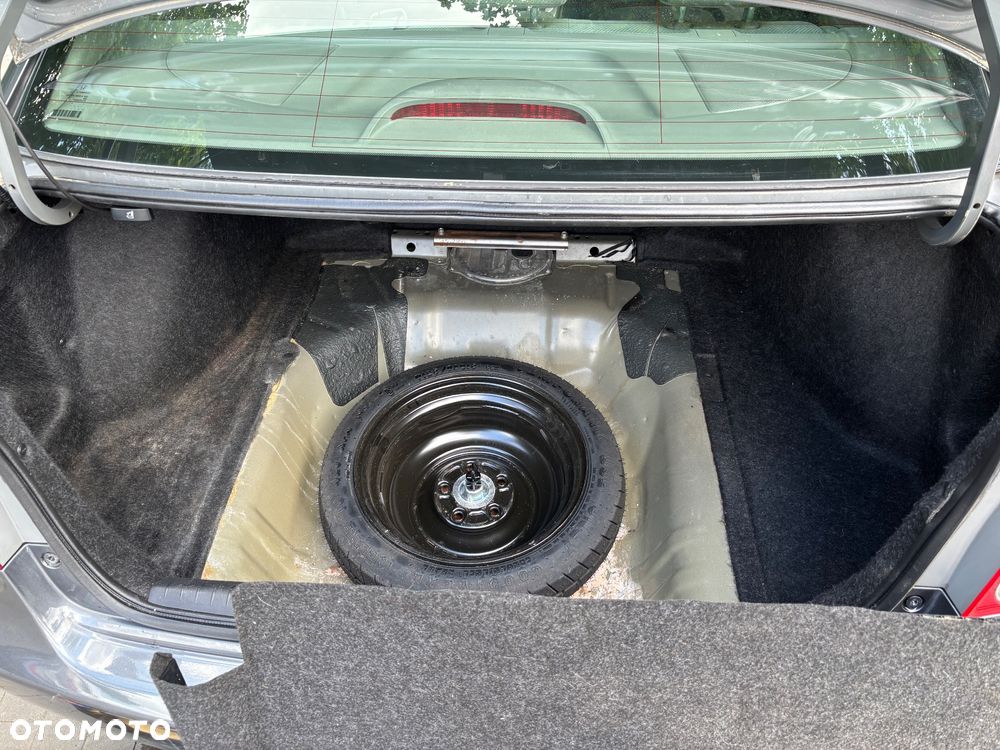 Honda Civic - 18