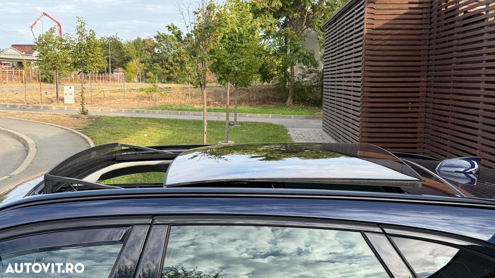 Jaguar F-Pace - 24