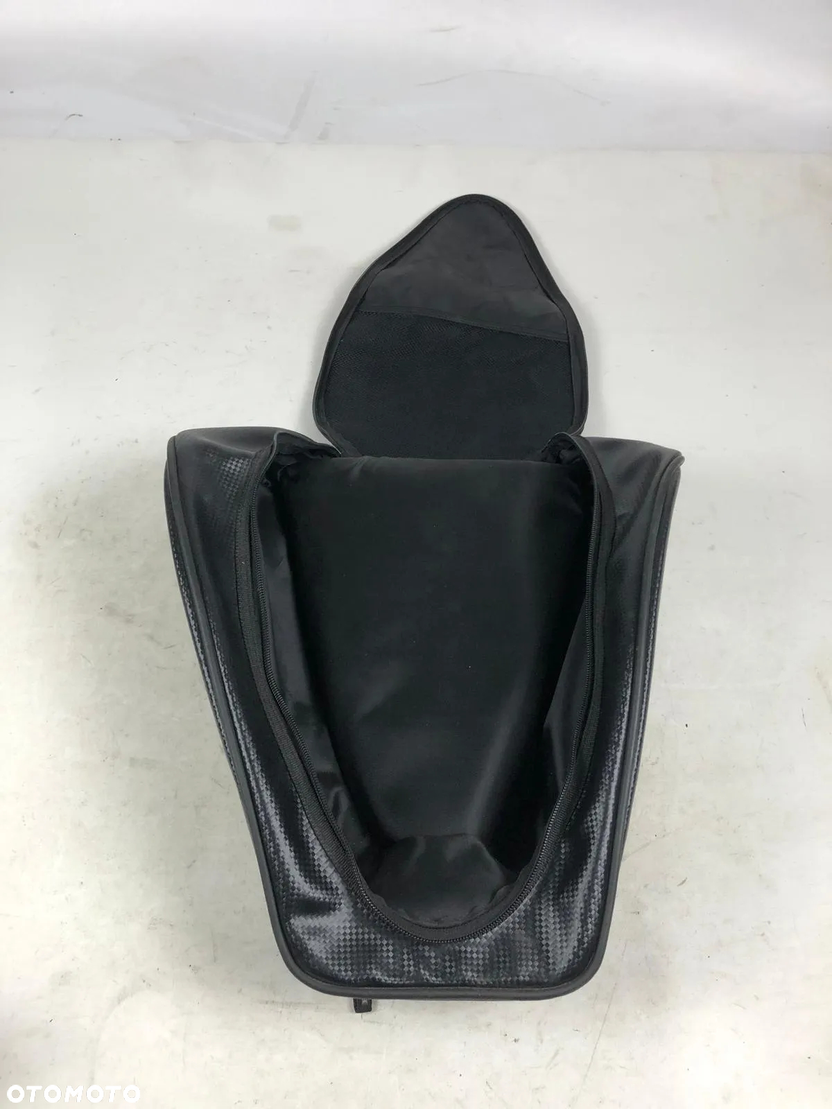 Honda Tankbag Torba na Zbiornik - 7