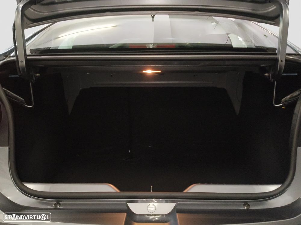 Dacia Logan 1.0 ECO-G Expression Bi-Fuel - 41