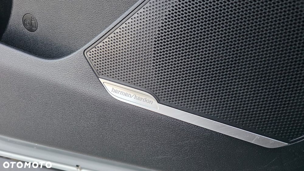 Kia Sportage 1.6 T-GDI AWD Paket GT-Line - 23