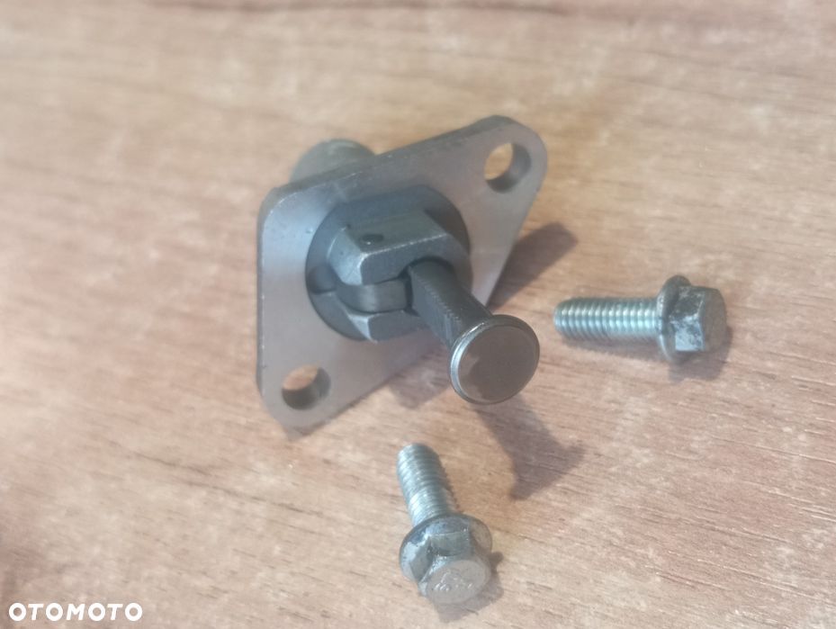 Napinacz rozrządu Aprilia SX 125 napinacz łańcuszka chydrauliczny - 1