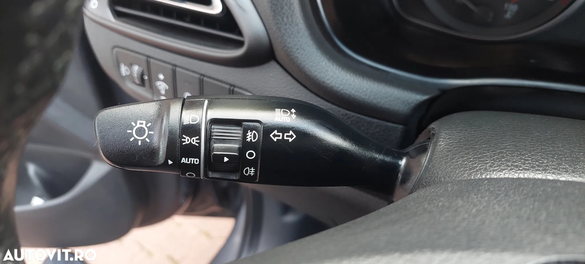 Hyundai i30 - 19