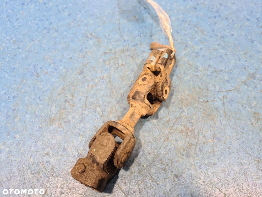 SUBARU IMPREZA I GC KOMBI KRZYŻAK KIEROWNICZY - 3
