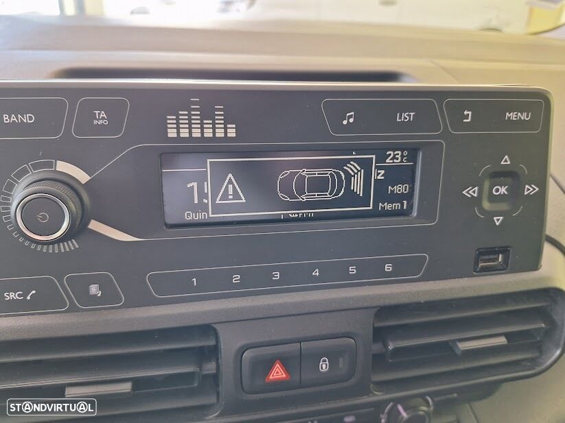Fiat doblo - 16