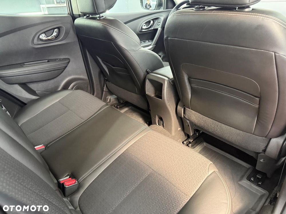 Renault Kadjar 1.2 Energy TCe Intens - 27