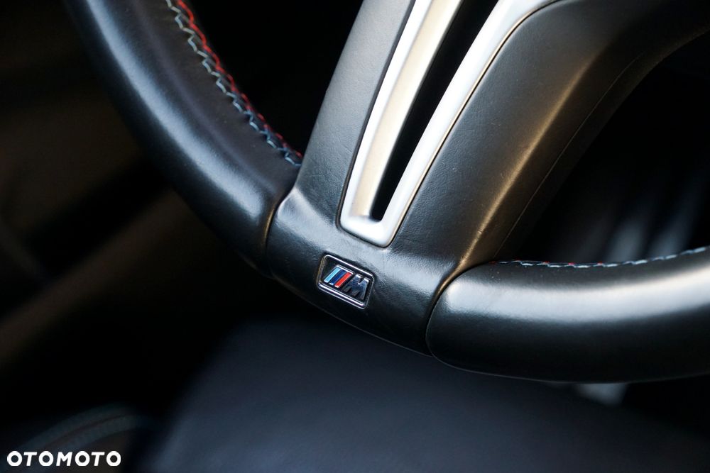 BMW M2 - 37
