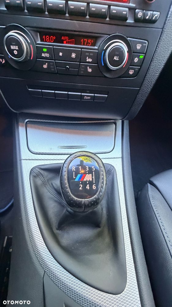 BMW Seria 1 - 31