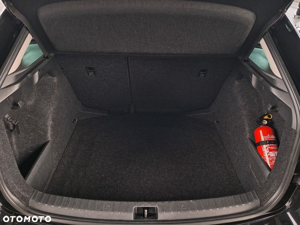 Skoda Scala 1.0 TSI Style DSG - 16