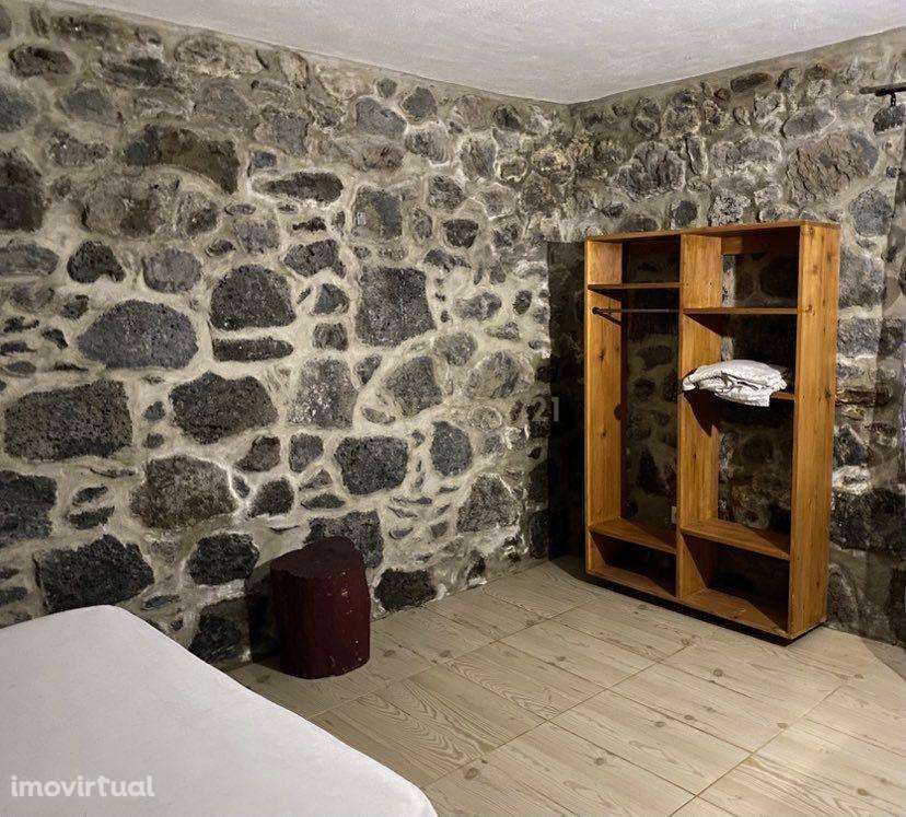 Casa Isolada em Luz, Santa Cruz da Graciosa - Grande imagem: 5/22