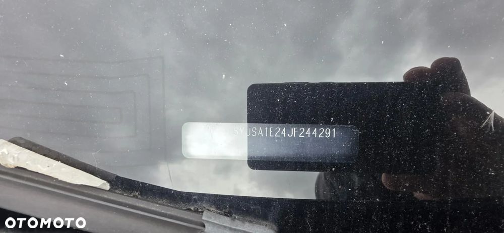 Tesla Model S Long Range Plus - 25