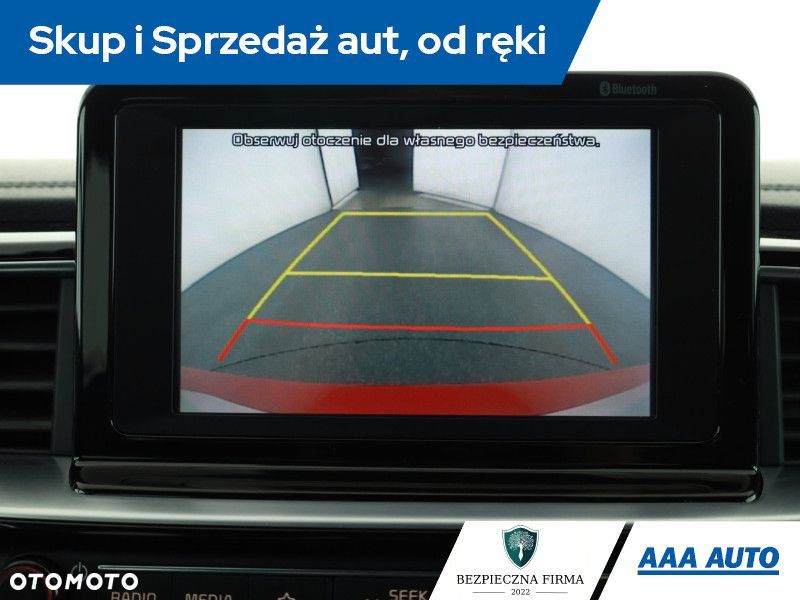 Kia Ceed - 14