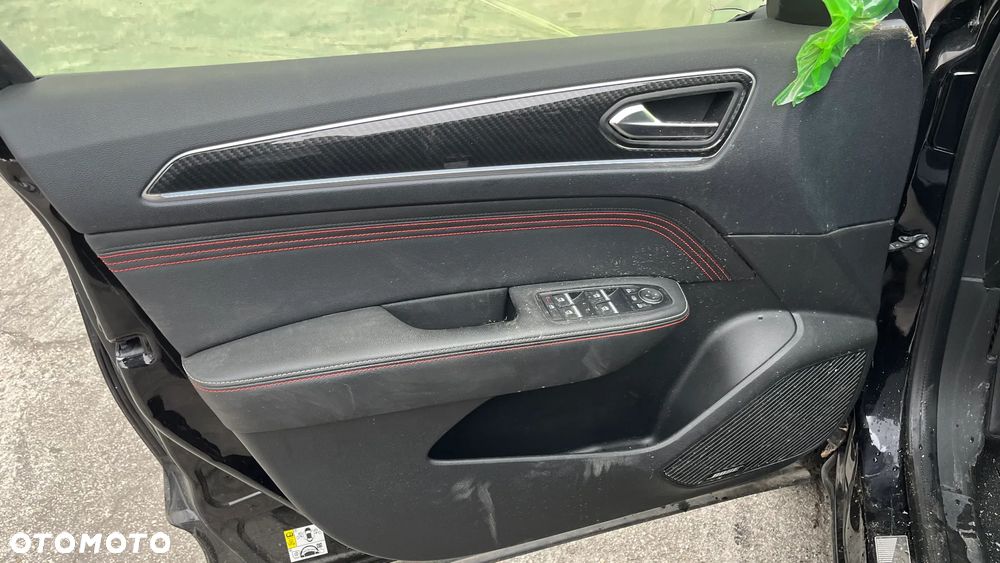 Renault Arkana TCe 140 EDC R.S LINE - 21