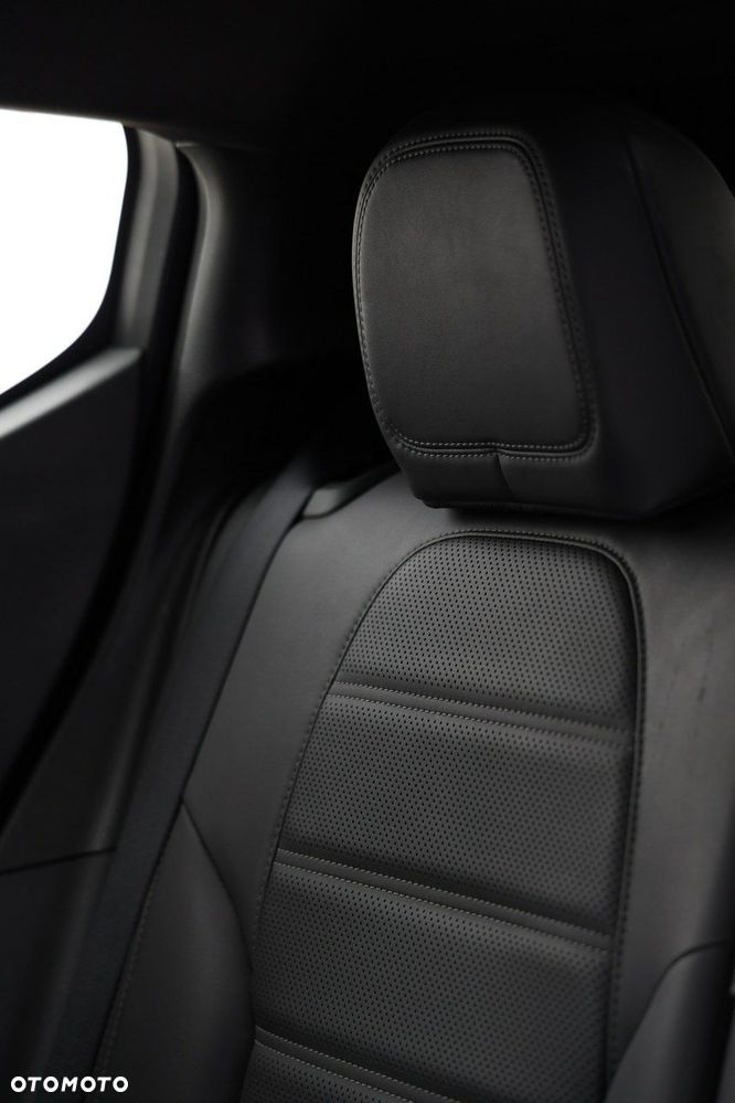 Alfa Romeo Tonale - 29