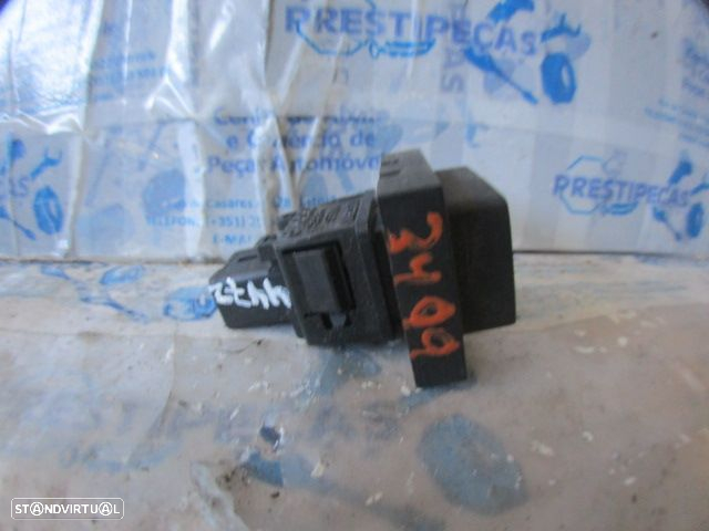 Interruptor Inter4472 NISSAN 350Z COUPE Z33 2004 3.5I 280CV 3P CINZENTO 4 PISCAS - 2
