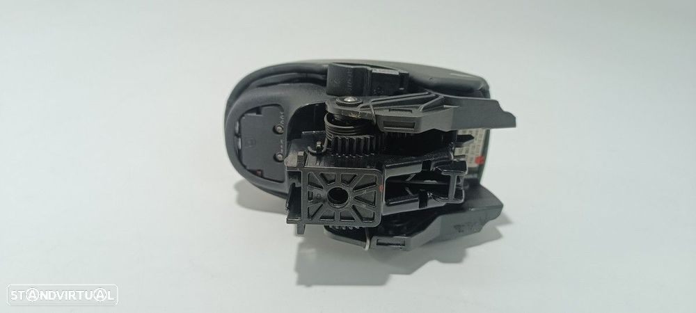 MÓDULO ELETRÓNICO MERCEDES CLASE S (W222) LIM. S 350 BLUETEC (222.032) - 6