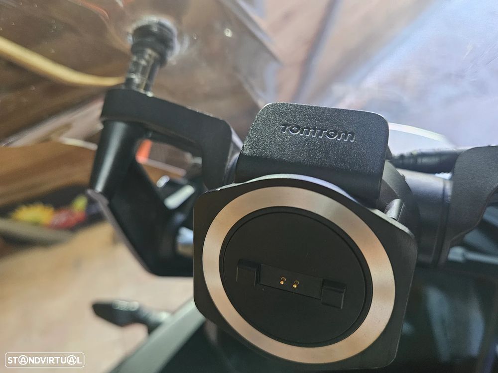 KTM 1290 Super Adventure S - 12