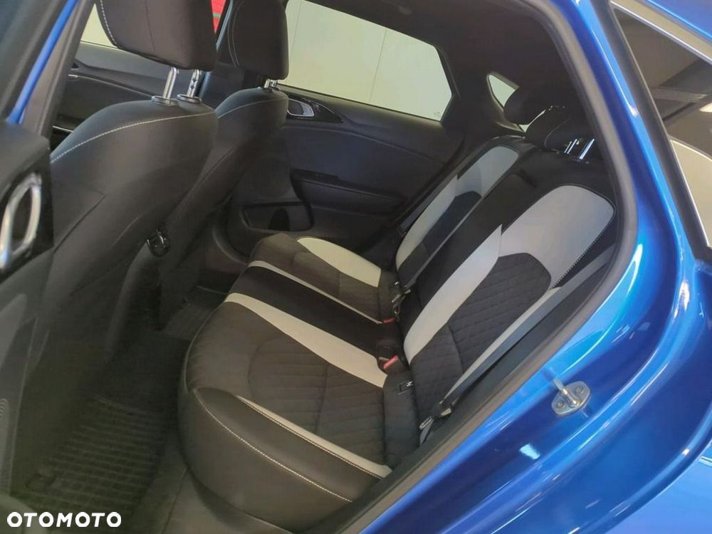 Kia ProCeed 1.5 T-GDI GT Line DCT - 10