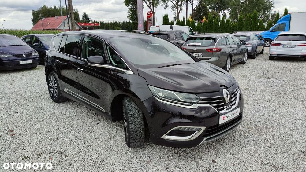 Renault Espace - 40