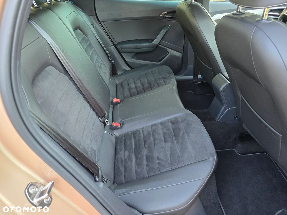 Opel Mokka 1.4 Turbo ecoFLEX Start/Stop Color Innovation - 30