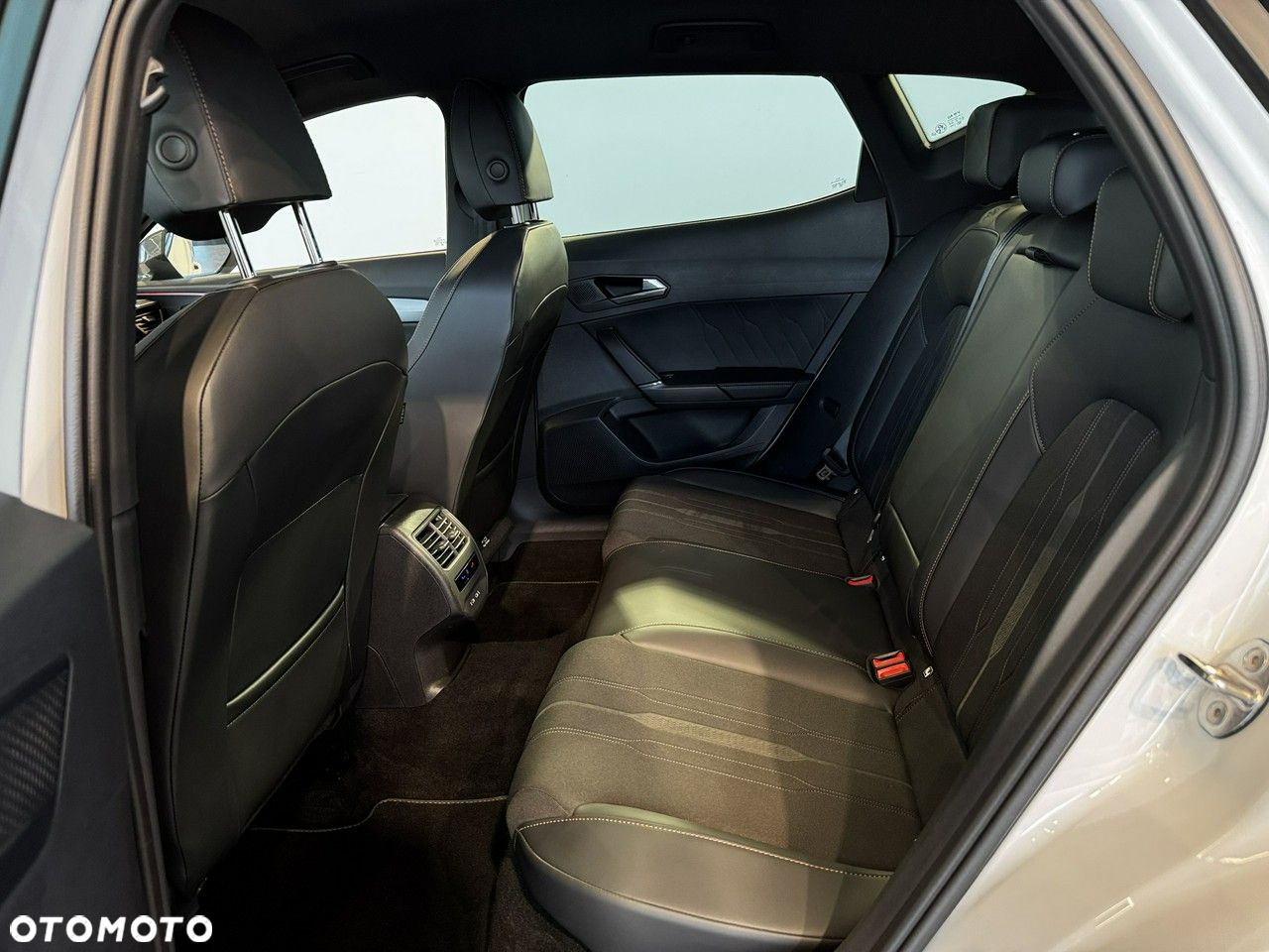 Cupra Formentor - 15