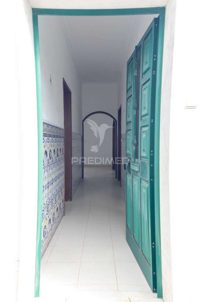 Moradia T2 no Alandroal - Grande imagem: 3/40